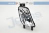 PEUGE 6206FO Fog Light